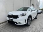 Kia Niro Niro 1.6 gdi hev Style dct