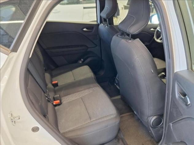 Renault Captur TCe 90 CV Equilibre TCE - Foto 10