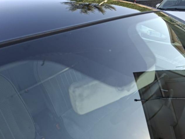 FIAT 500 1.2 Lounge rif. 23943809 - Foto 4