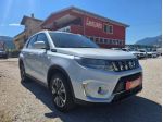 SUZUKI Vitara 1.4 Boosterjet 4WD AllGrip Top Hibryd rif. 23795572