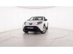 Toyota Aygo X 1.0 VVT-i 72 CV 5 porte Active