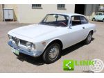 ALFA ROMEO Junior GT 1600 SCALINO rif. 23073956