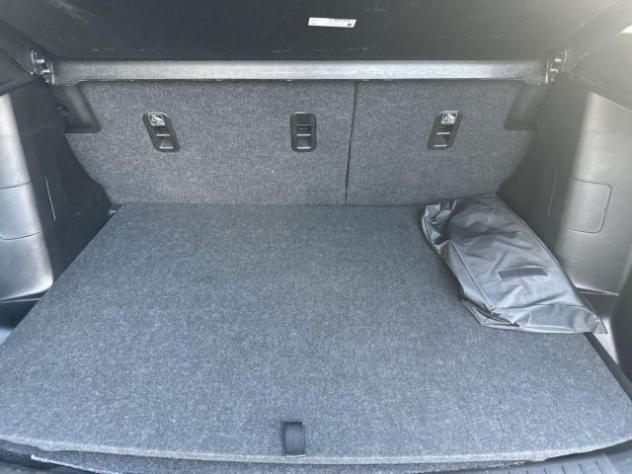 SUZUKI Vitara 1.4 Hybrid Top rif. 24114880 - Foto 7