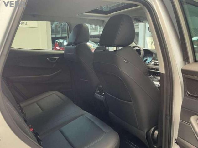 Altro DR Automobiles DR5.0 5.0 1.5 turbo Gpl rif. 23817484 - Foto 7