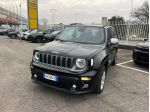 Jeep Renegade Renegade 1.3 T4 190CV PHEV 4xe AT6 Limited