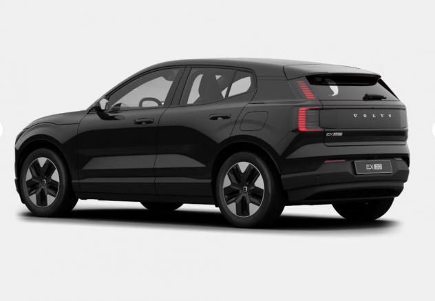 Volvo EX30 P5 Long Range Plus - Foto 3