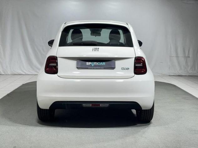rif. 23886594 - Foto 4