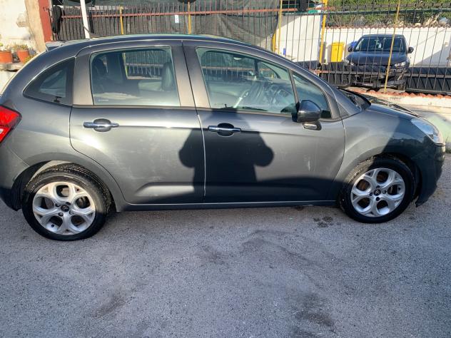 Citroen C3 1.4 HDi 70 Exclusive - Foto 9