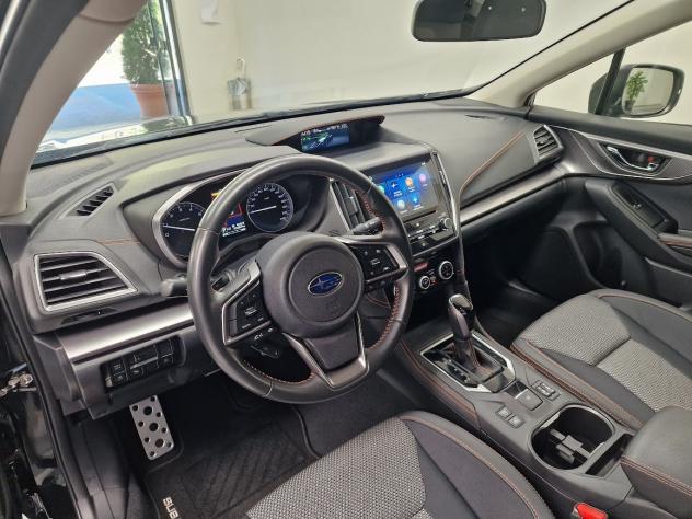 Subaru XV XV 2.0i e-Boxer MHEV Lineartronic Style Xtra - Foto 10