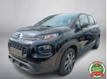 CITROEN C3 Aircross PureTech 82 Feel  rif. 22211874