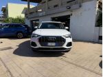 AUDI Q3 35 TDI S tronic Business rif. 24065145