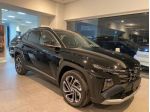 Hyundai Tucson Hybrid 1.6 HEV 2wd 239cv Exellence Auto