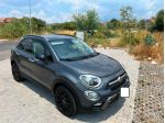 Fiat 500X 2.0MLJT AUTOMATICA FULLOPTIONAL NUOVA