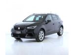 SEAT Arona 1.0 Eco TSI 70kW FR