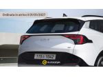 KIA Sportage Tri-Fuel 1.6 TGDi HEV GPL AT Black Edition  5&ord rif. 23759350