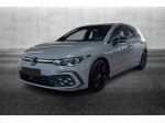 VOLKSWAGEN Golf 2.0 TDI DSG GTD rif. 24049222