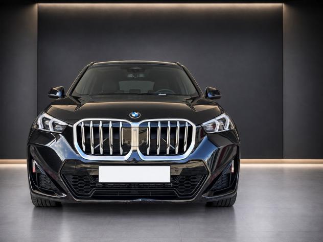 BMW X1 sDrive 18i DCT - Foto 2