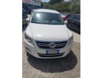 Volkswagen Tiguan 2.0 TDI DPF Trend & Fun BlueMotion Tech.
