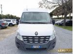 RENAULT Master T28 2.3 dCi/125 PC-TN Furgone QS E5 rif. 23766287