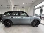 MINI - Countryman - Mini C Classic