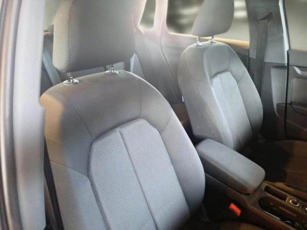 Audi A3 Sportback 30 TDI S tronic Business - Foto 7