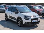 CITROEN C3 1.2cc 83cv rif. 24084545