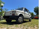 Fiat 126 700 BIS