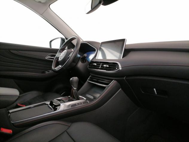 MG HS 1.5 t-gdi Luxury - Foto 7