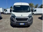 PEUGEOT Boxer 333 2.0 bluehdi 160cv L2H2 E6