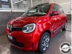 RENAULT Twingo SCe 65 CV Intens Faltdach *IN SEDE* + VARI COLORI rif. 24199232