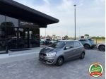 MITSUBISHI Space Star 1.0 GPL ANCHE PER NEOPATENTATI rif. 23444462