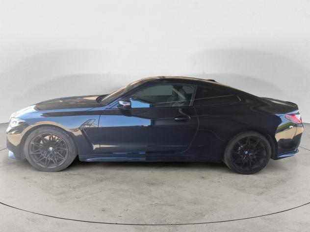 BMW M4 Coupé M4 - Foto 4