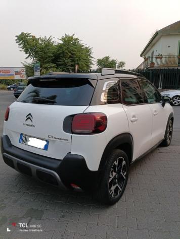 Citroen C3 Aircross BlueHDi 110 S&S Shine Pack - Foto 3