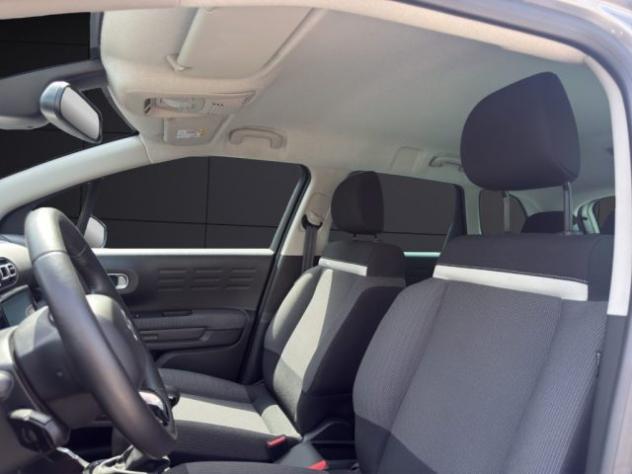 CITROEN C3 Aircross PureTech 110 S&S Max rif. 24068277 - Foto 9