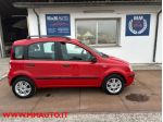 FIAT Panda 1.2 Dynamic CLIMA"""""" rif. 23108439