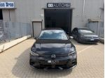 VOLKSWAGEN Golf R 2.0 TSI R DSG 4Motion Black Edition 8,5 AKRA TETTO rif. 2 &hellip;