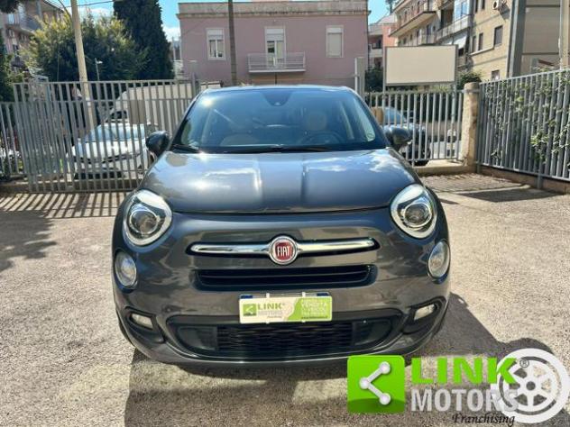 FIAT 500X Business rif. 24171426 - Foto 3