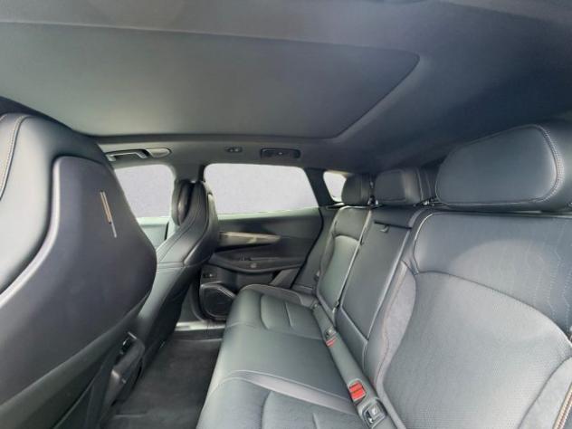 LYNK & CO 08 PHEV More rif. 23780573 - Foto 7