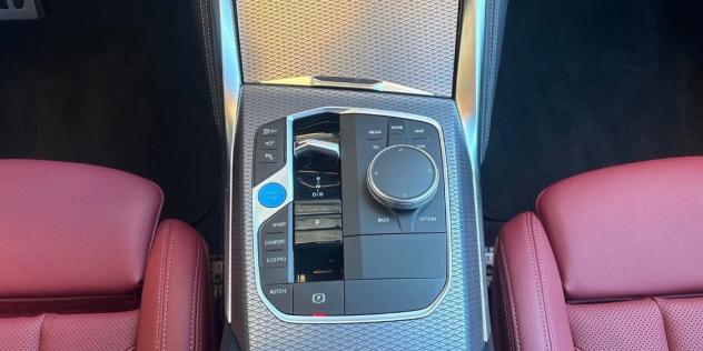 Bmw I4 xDrive M60 Msport Pro - Foto 9