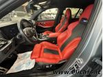 BMW M3 Touring Competition M xDrive rif. 24194039
