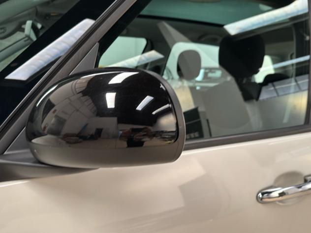 FIAT 500L 1.3 MultiJet 95cv Lounge - Foto 10