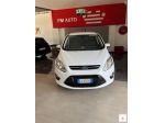 FORD - C-Max - 1.6/120CV GPL Titanium