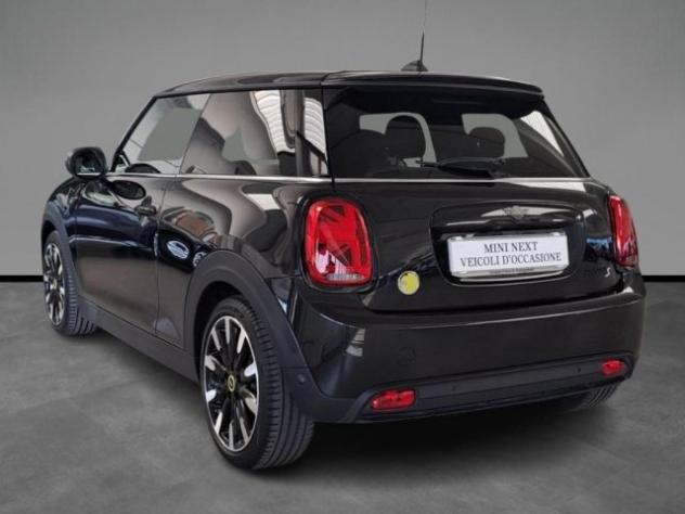 MINI Cooper SE Electric Aut. rif. 23926501 - Foto 4