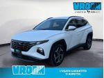 HYUNDAI Tucson 1.6 HEV aut. Exellence rif. 23973984