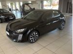 Peugeot 208 Style Turbo benzina 100 Garanzia 8 anni