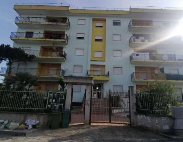 Immobile in asta di 12 m² in vendita a Eboli - Foto 2
