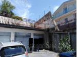 IMMOBILI-IMMOBILE COMMERCIALE-Via Leonardo Da Vinci, 20, 95027 Carrubazza-M &hellip;