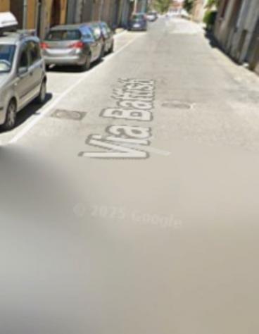Immobile in asta di 143 m² con più di 5 locali in vendita a Fagnano Castello - Foto 6