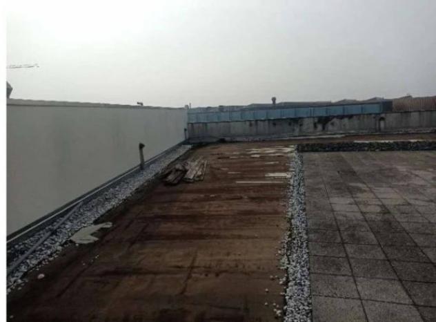 Immobile in asta di 2218 m² in vendita a Monastier di Treviso - Foto 3