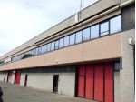 Capannone - Rif. 6630